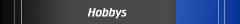 Hobbys